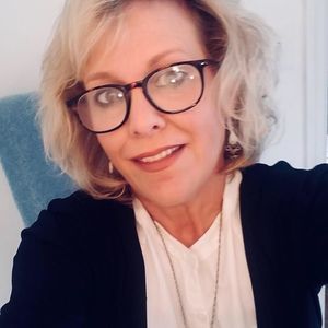 Meet your Posher, Norina